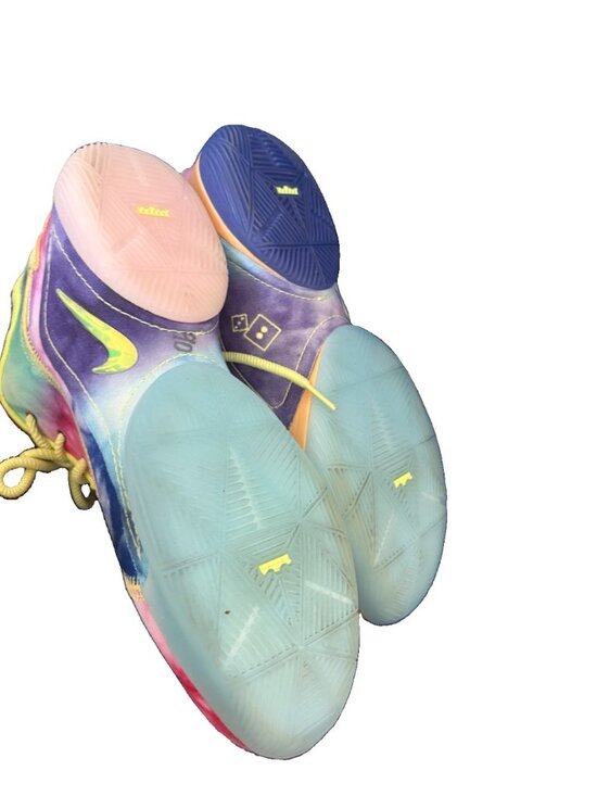 Lebron 22 tie die monopoly main image 7